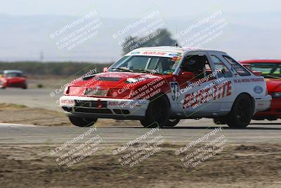 media/Sep-28-2025-24 Hours of Lemons (Sun) [[5dfe0e5f6e]]/9am (Star Mazda)/